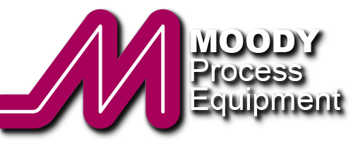 Moody Process Equipment
